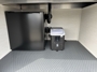 outside-kitchen