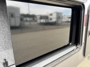 outside-tv