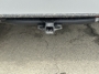 rear-hitch-rack