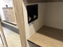 washer-dryer