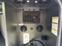 water-center-convenience-station