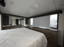 bedroom-2