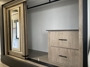 bunk-room