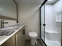 washer-dryer