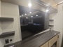 entertainment-center