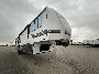 RV