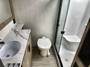 bathroom-1