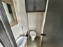 bathroom-2