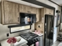 cabinet-2