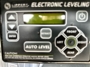 inverter