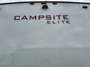 leveling-system