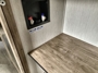 washer-dryer