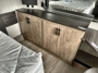 water-heater