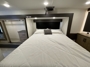 bedroom-2