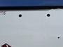 outside-speakers