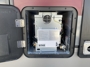water-heater