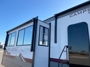 awning-2
