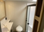 bathroom-1