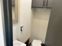 bathroom-2