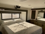 bedroom-1