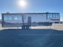 campside