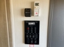 control-center