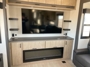 entertainment-center