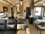 living-area-main-2