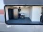 outside-kitchen