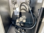 outside-shower