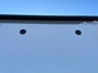 outside-speakers