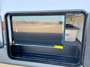 outside-tv