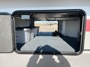 pass-through-storage