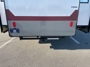 rear-hitch-rack