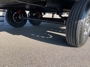 suspension-system