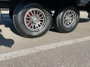 tires