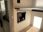 washer-dryer
