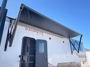awning-1