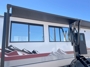 awning-2