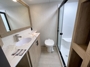 bathroom-1