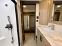 bathroom-2
