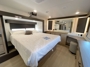 bedroom-1