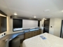 bedroom-2