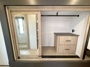 bunk-room