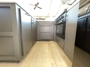 cabinet-1