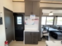 cabinet-2