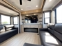 entertainment-center