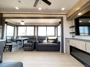 living-area-main-1