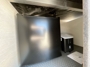 outside-kitchen