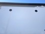 outside-speakers
